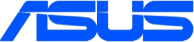 C&R mortgage 